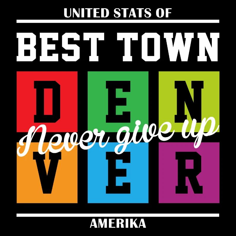 Best Town