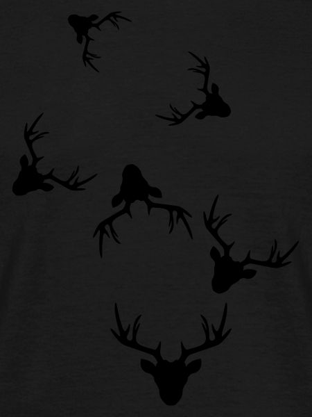 Deer Deer icon
