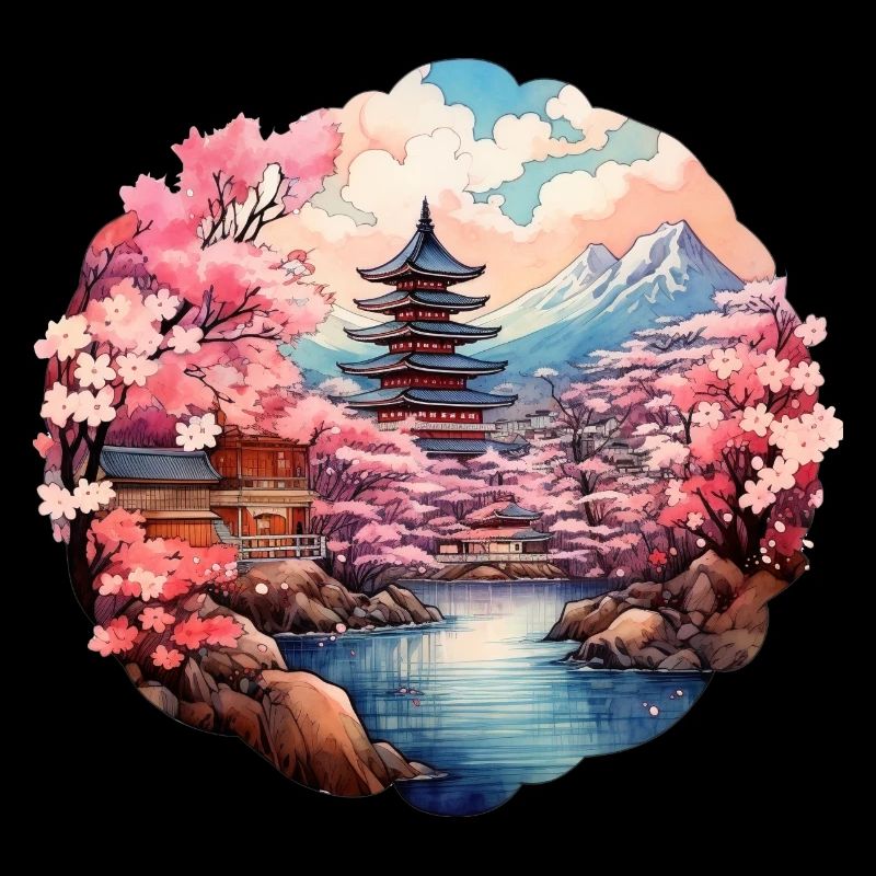 Japonia