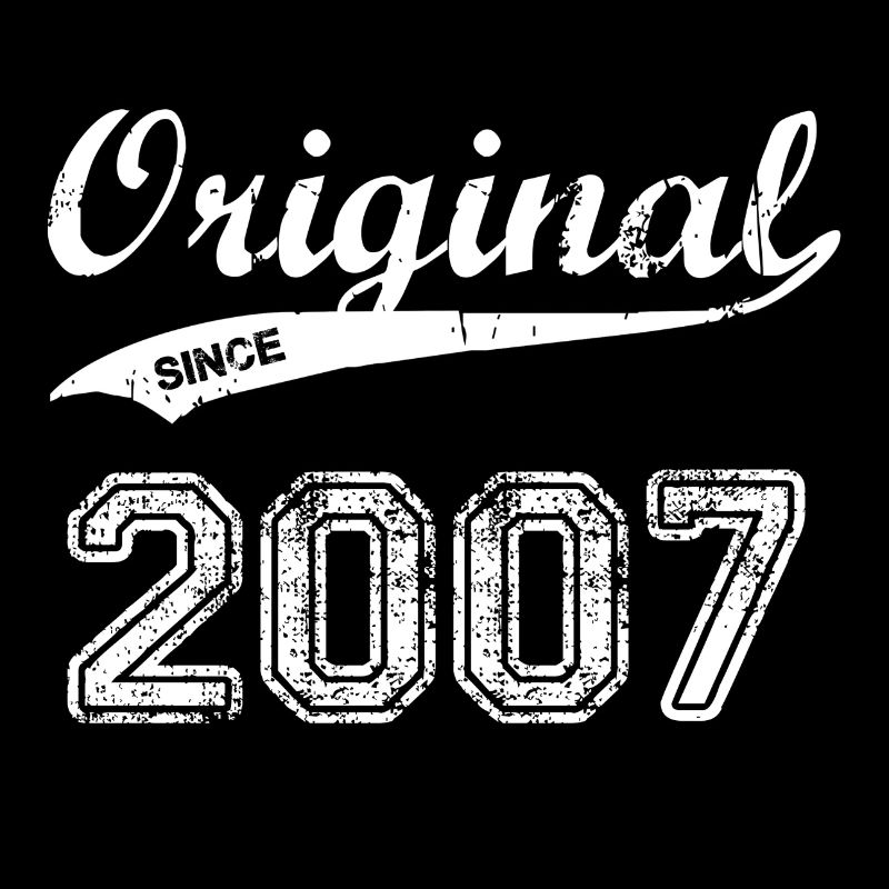 2007