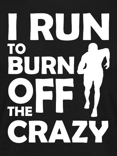 Running