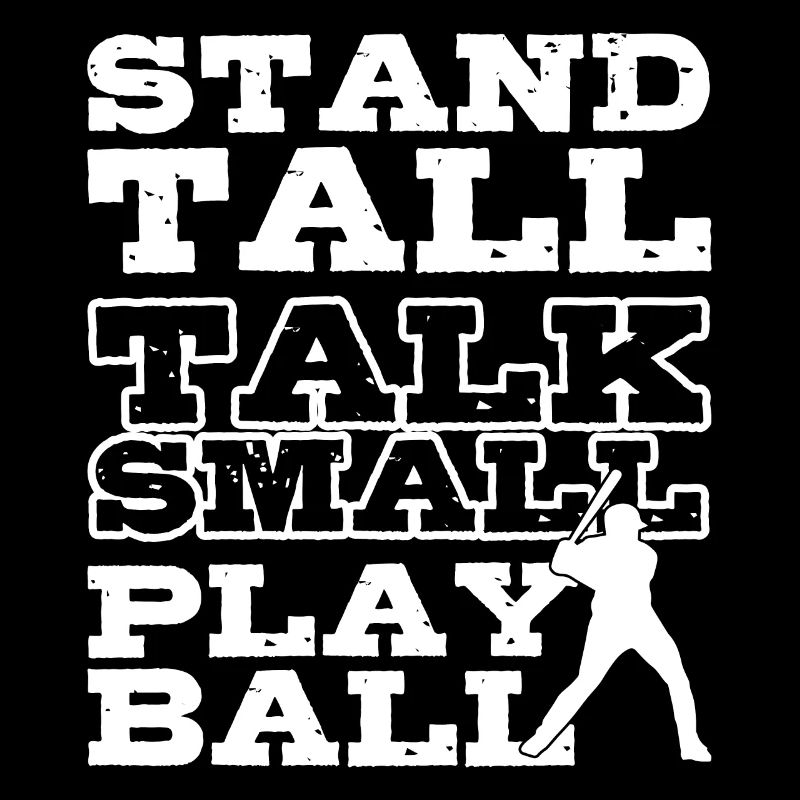 base-ball