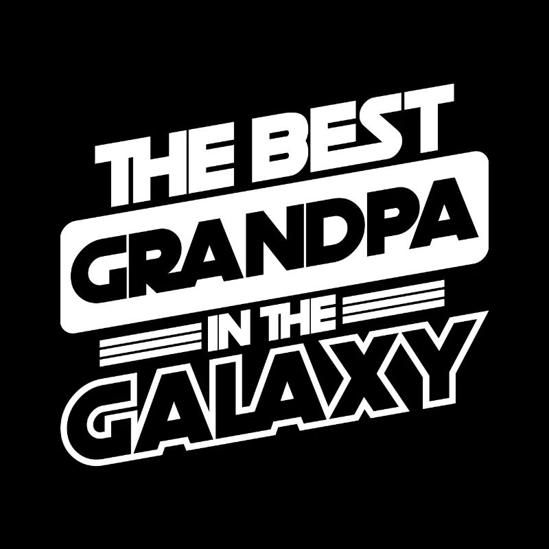 Bester Opa
