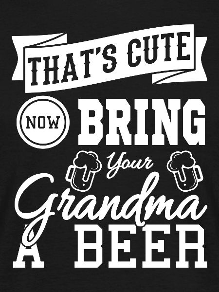 Granny