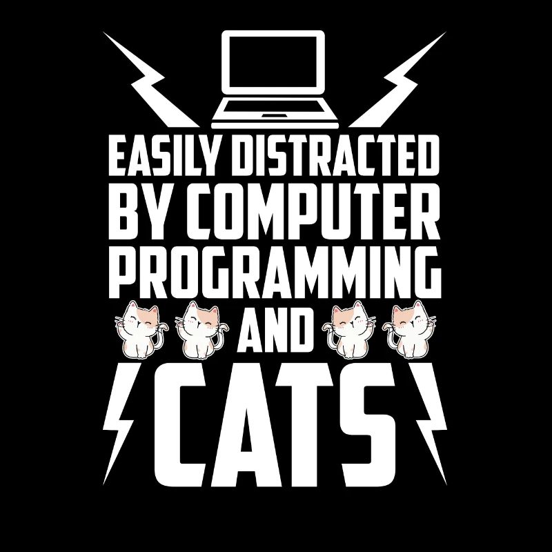 Programmierer Coder Software Entwickler