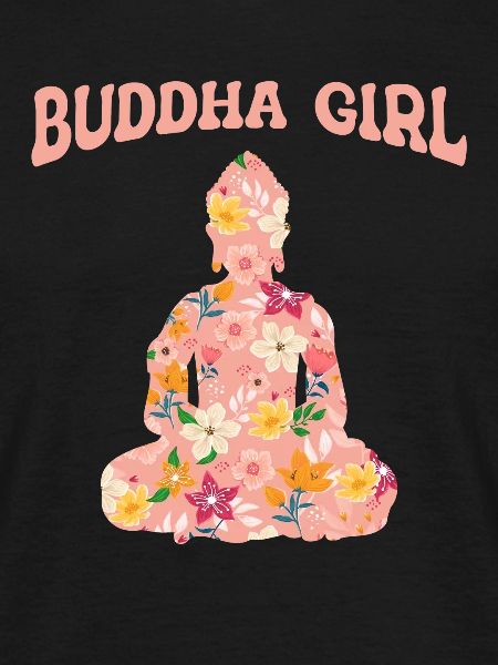 Buddha Buddhist Buddhism