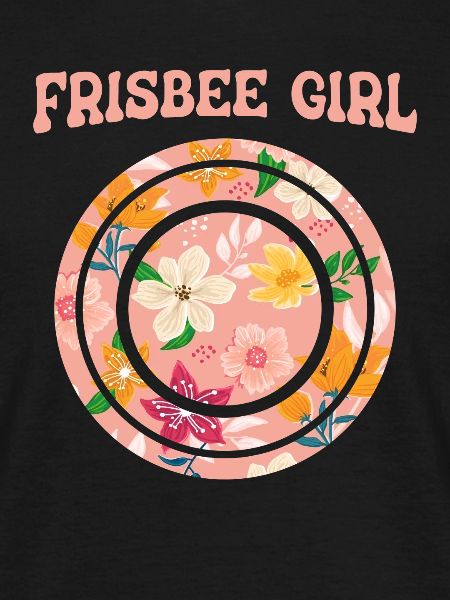 Frisbee