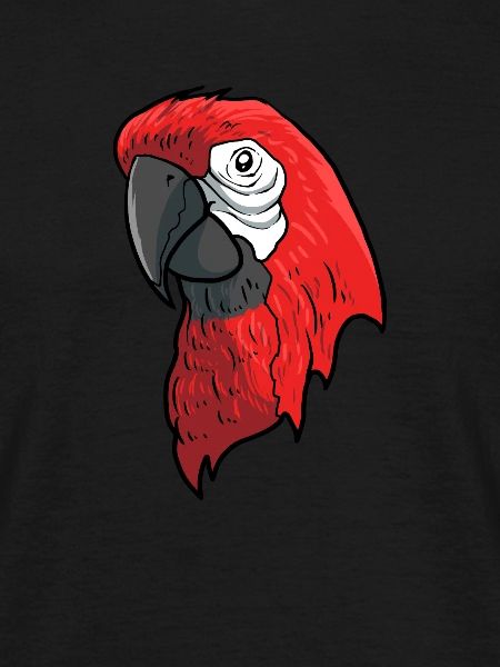 Parrot