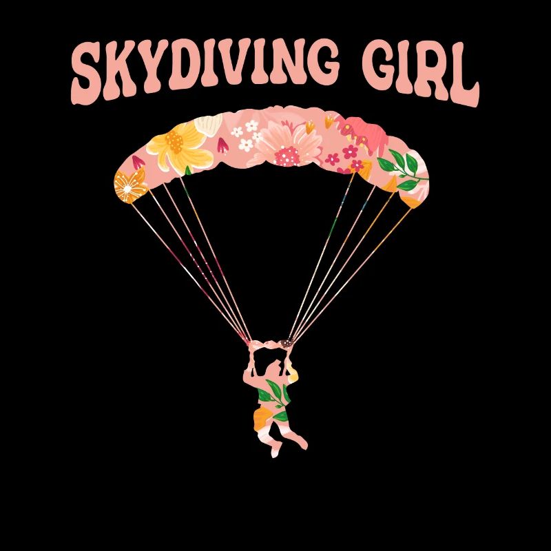 Skydiving Skydiving Sky Diving