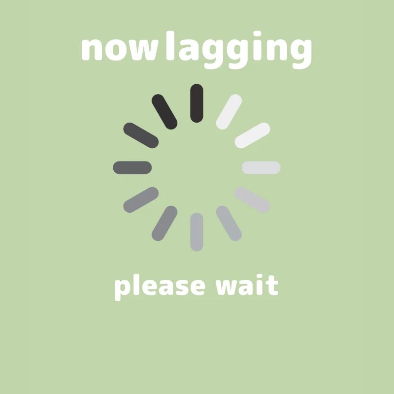 Programmeur Coder Développeur de logiciels