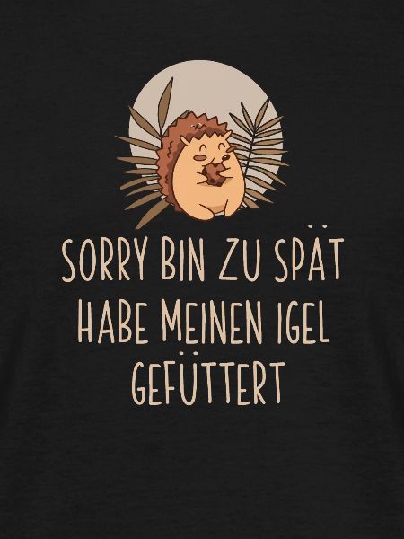 Igel