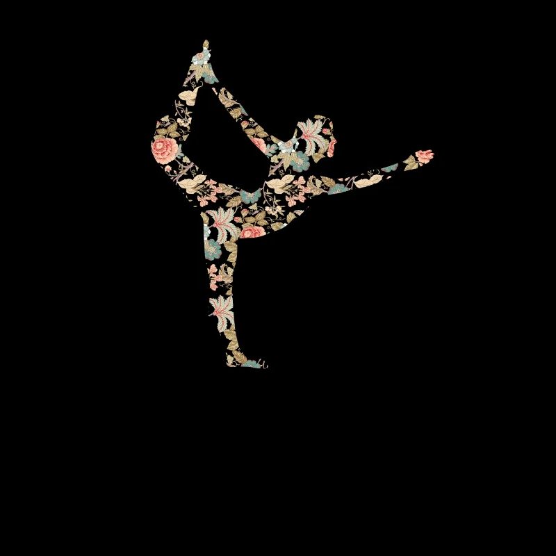 Yoga Yogi