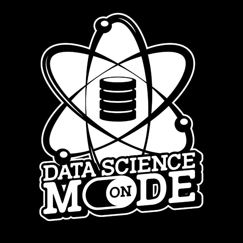 Ingénieur scientifique Big Data Engineer Scientist Analyst