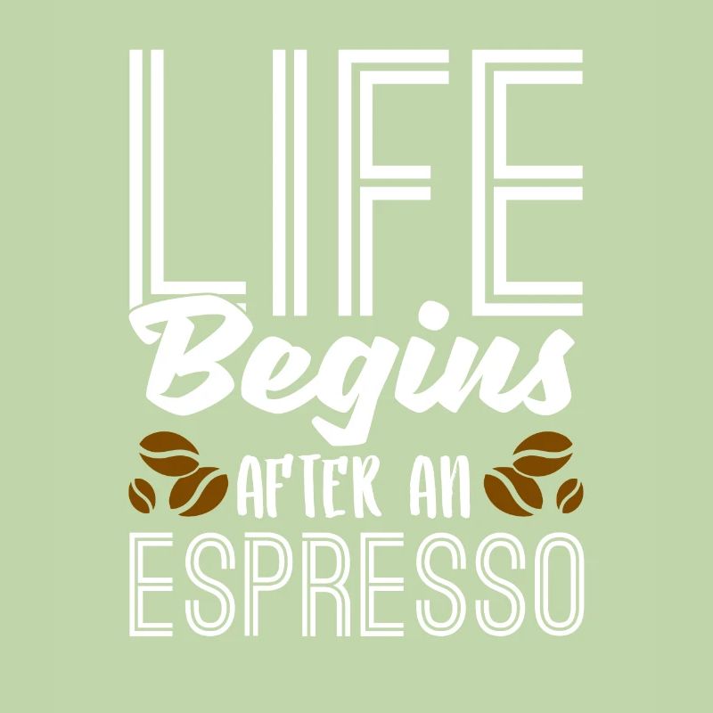 Café expresso