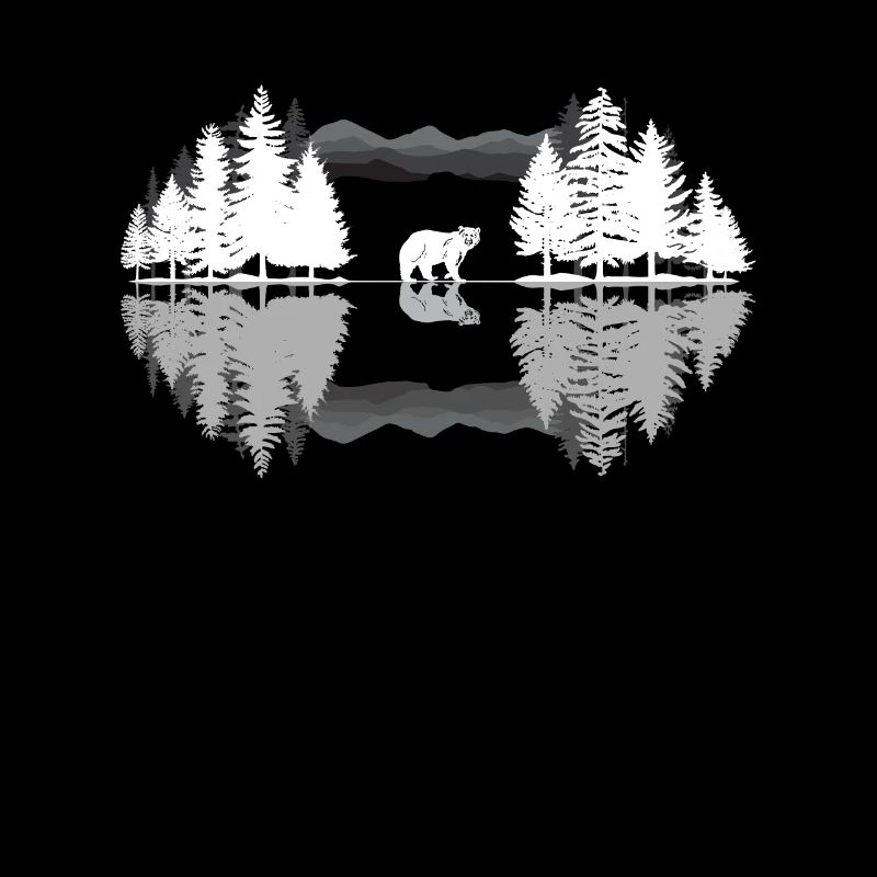 Grizzly Bear Brown Bear