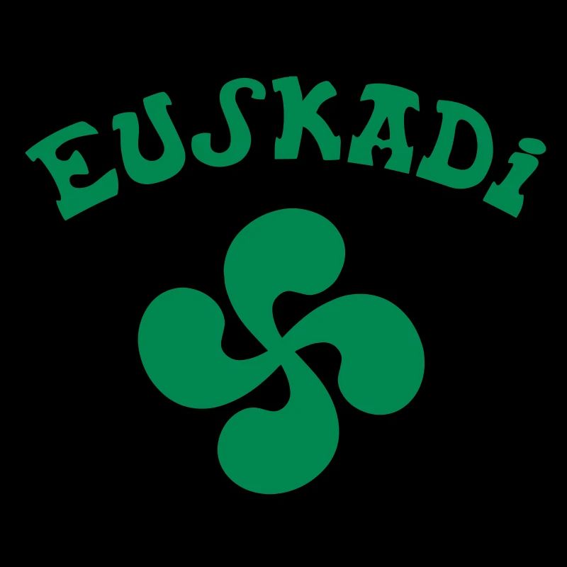 Euskadi Basque cross