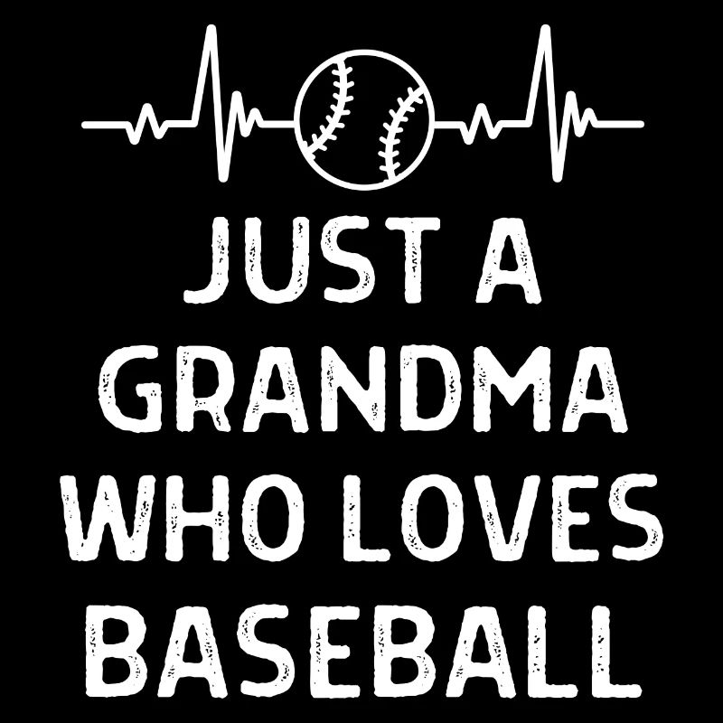 Baseball Spieler Baseball Sprüche Geschenk