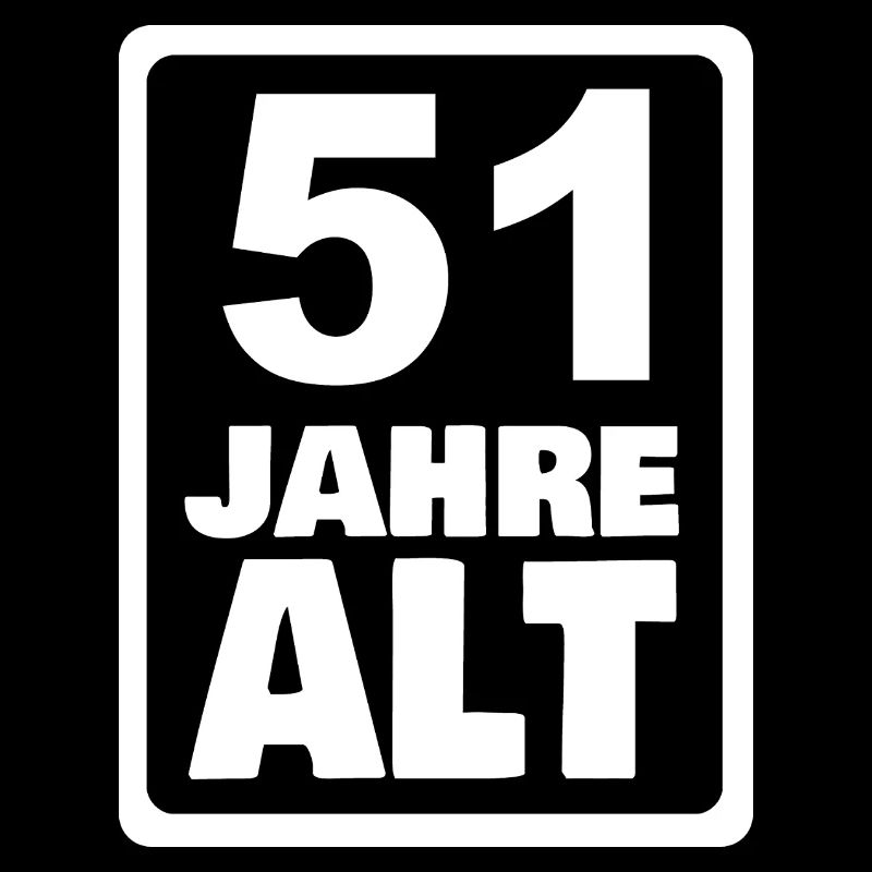 Alter 51