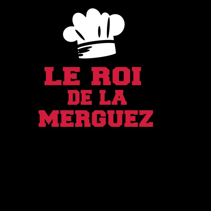 roi de la merguez