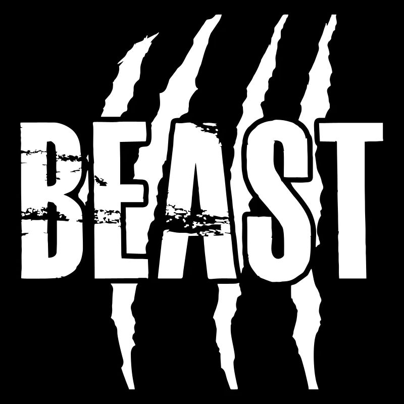 beast