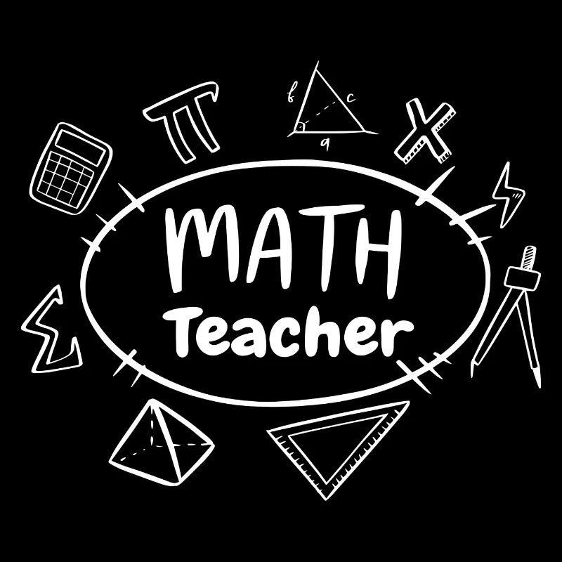 Math Teacher