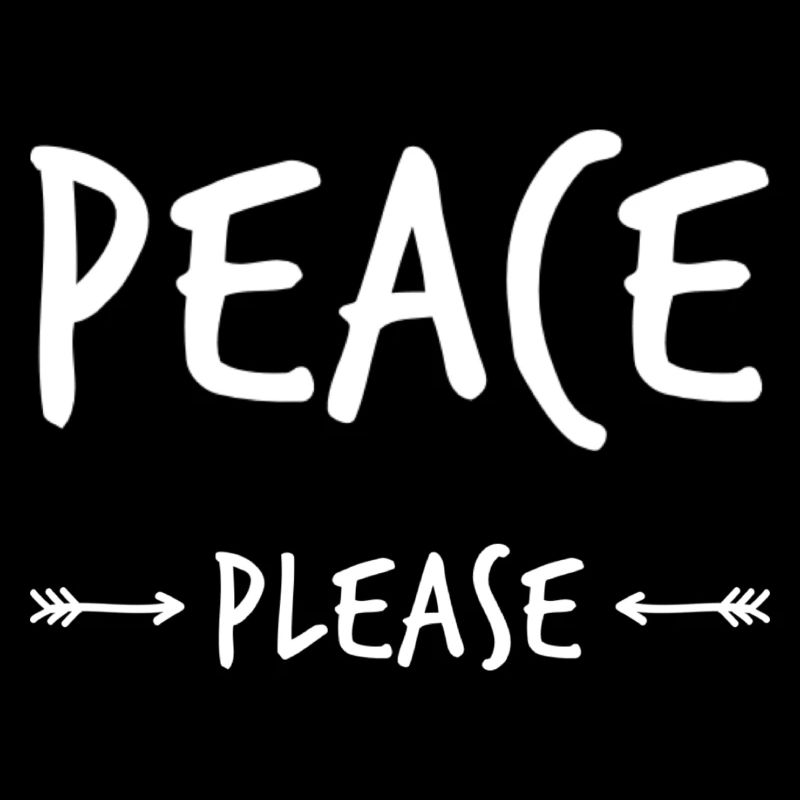 Peace Please Peace World Peace Ukraine