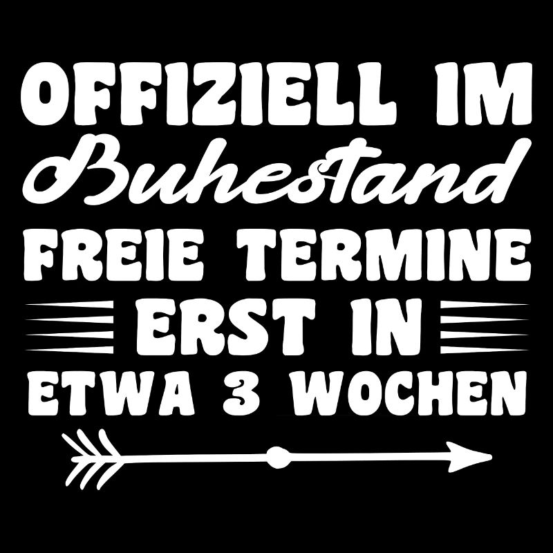 Offiziell Im Ruhestand