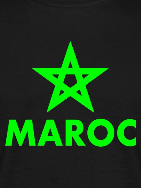 Morocco