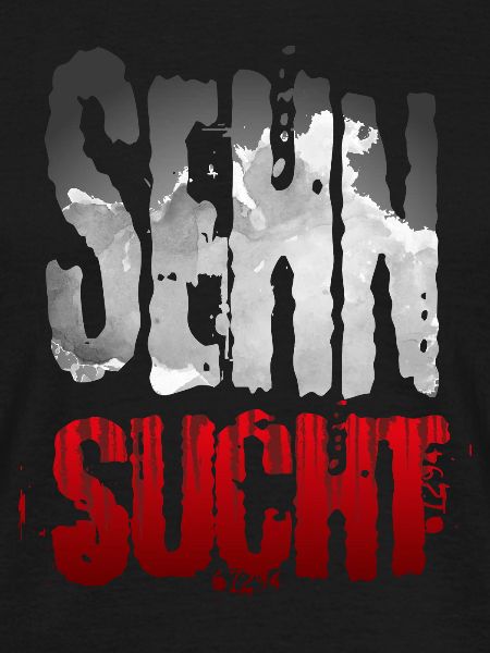 Sehnsucht