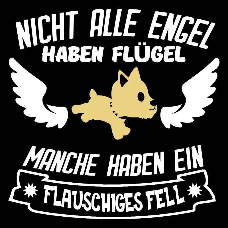 Hund