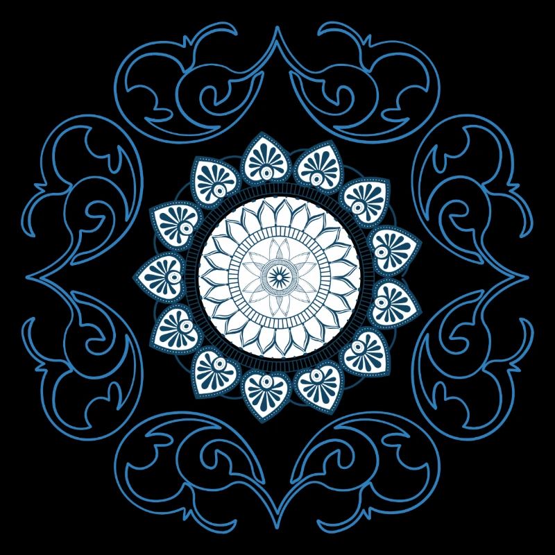 Ornament