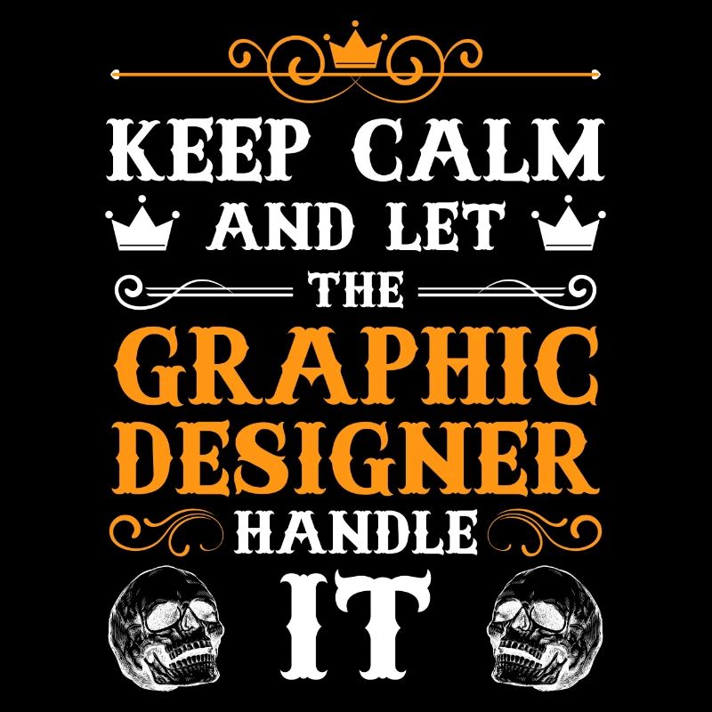 Designer Designer Graphic Designer Painter