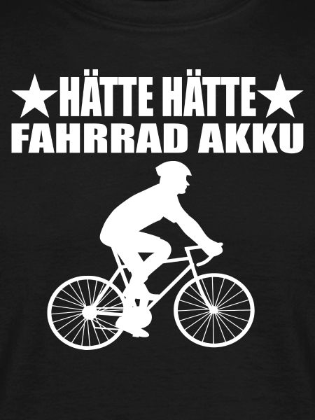 Hätte Hätte