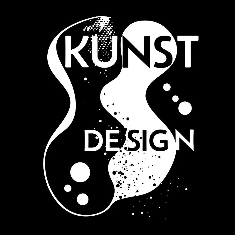 KUNST DESIGN 2024 - Abstrake Kunst Design