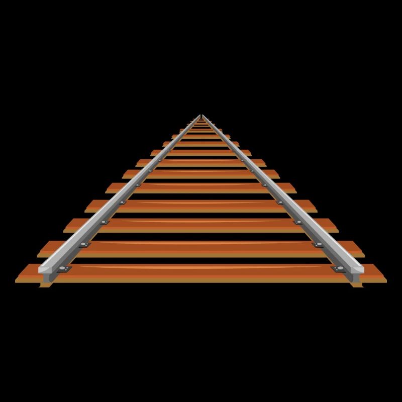 Tracks