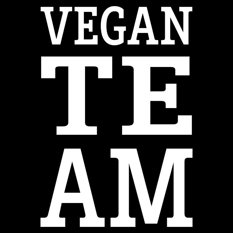 Vegan Team