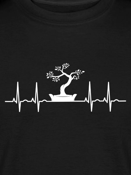 Bonsai