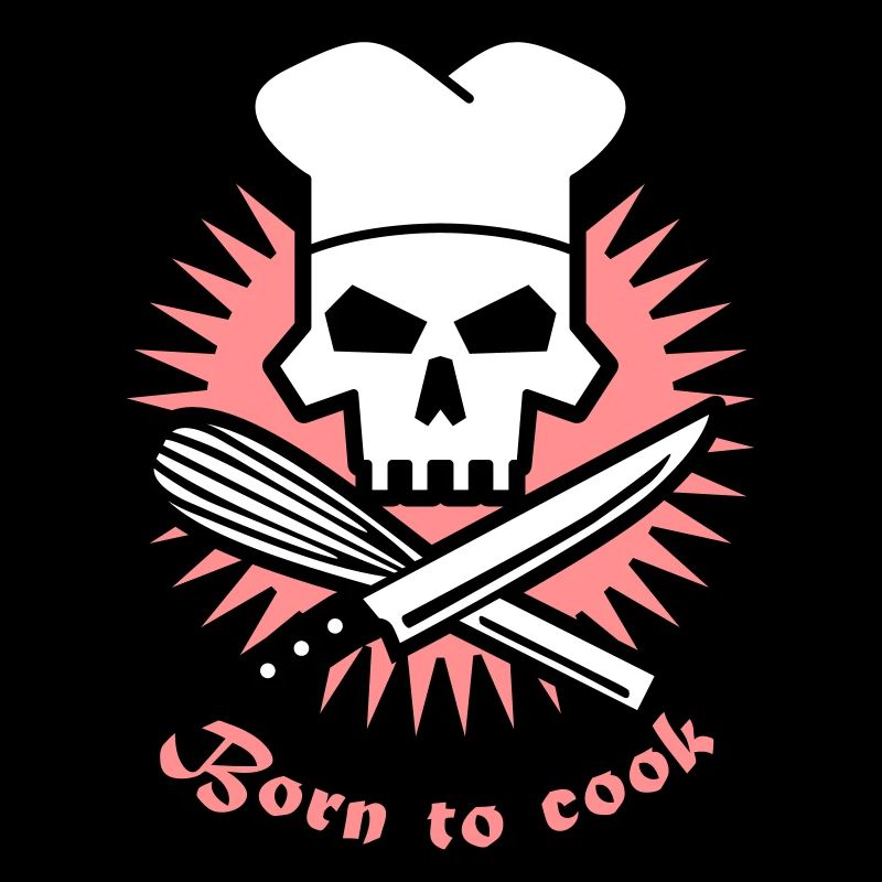 born_to_cook_3c