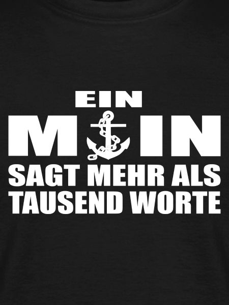 Moin