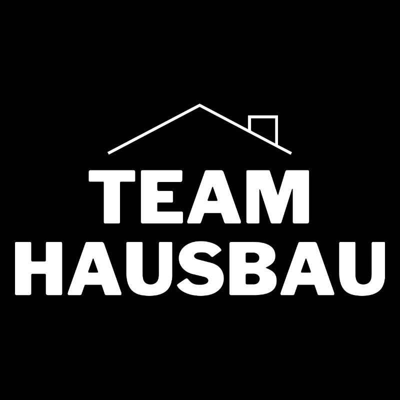 Team Hausbau
