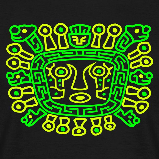 Viracocha