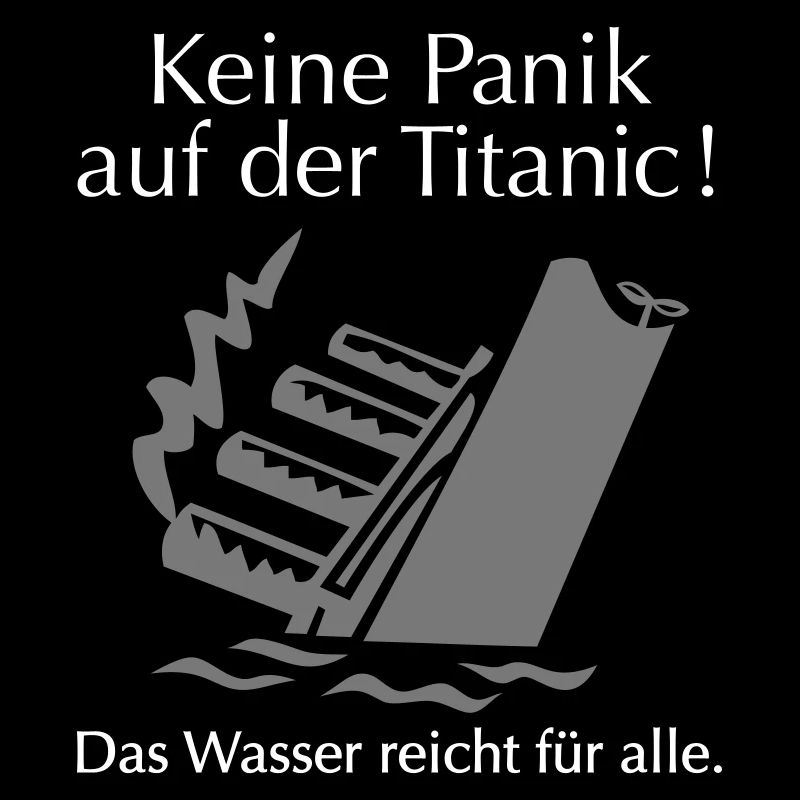 titanic