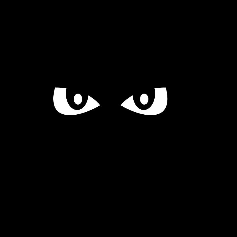 Mieze - Katze