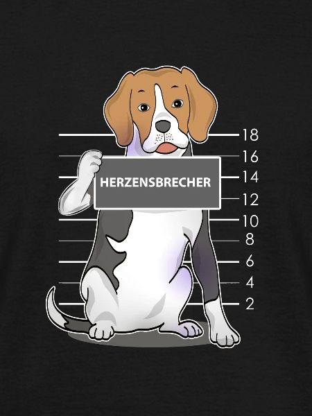 Beagle