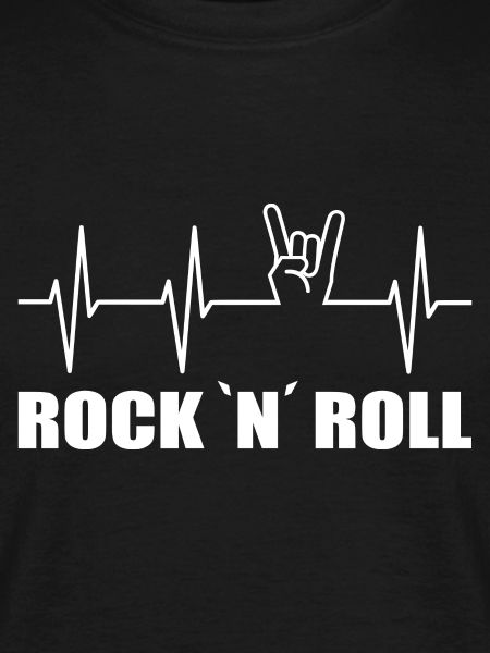Rock
