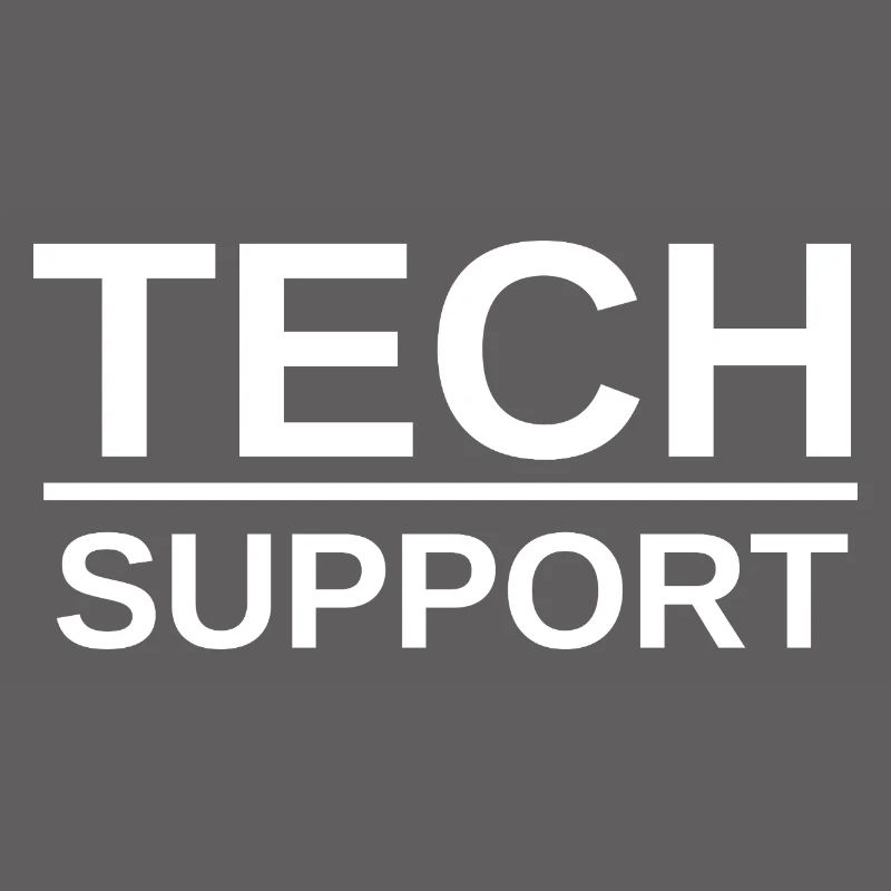 TECH SUPPORT Cryptocurrency Trader
