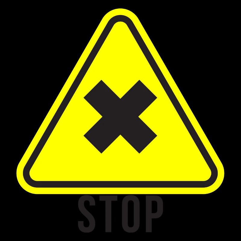 Arrêt