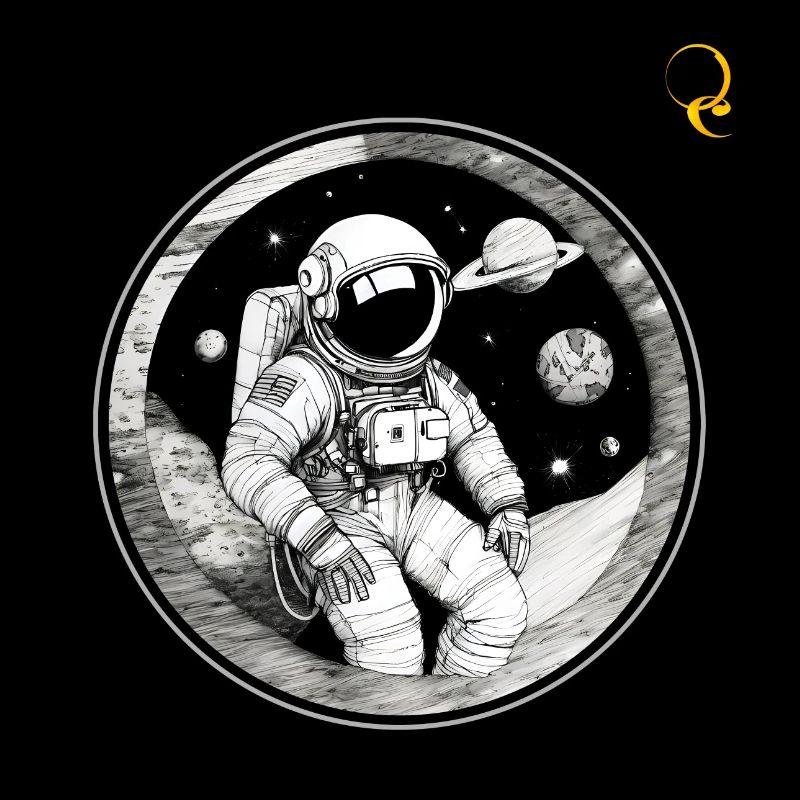REPOS DE L’ESPACE