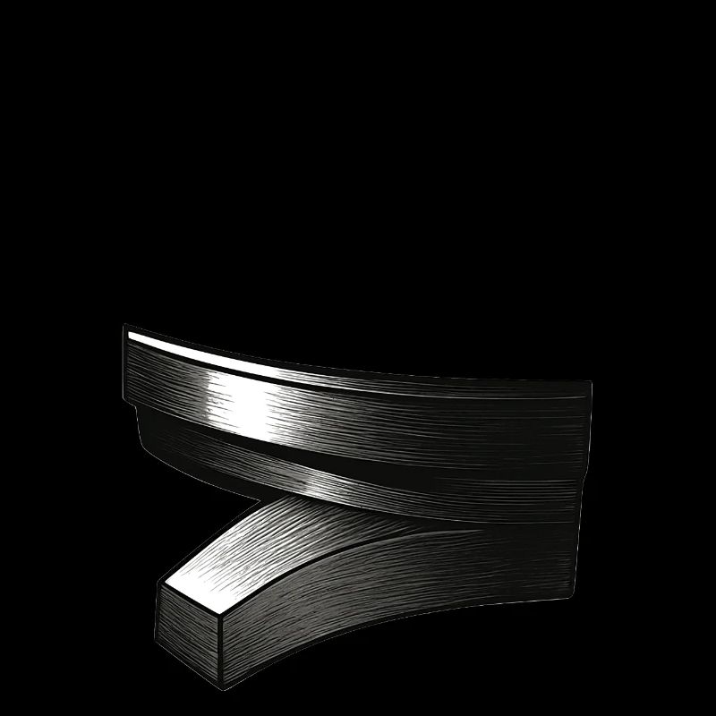 Watch collectors like clear, sharp edges