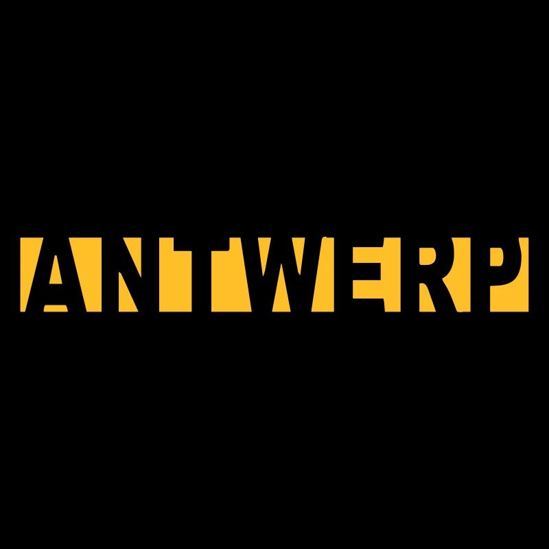 Anvers
